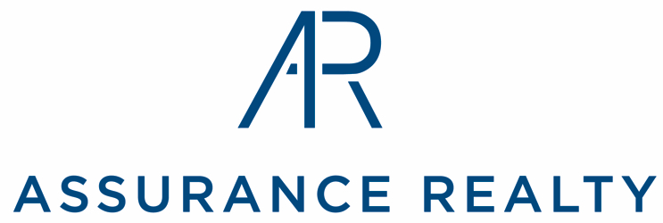 Assurance Realty, Inc.